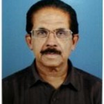 at gobalakrishna