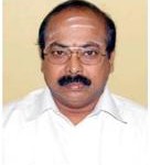 Raveendhiren