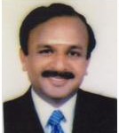 vcs shivaraman