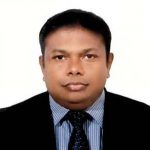 kv kuganathan